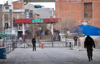 la-quica-villazon-otra