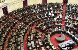 quorum-diputados