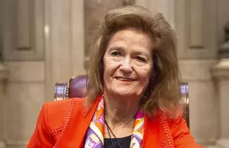 Elena-Highton-de-Nolasco