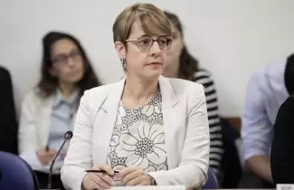 gabriela-burgos