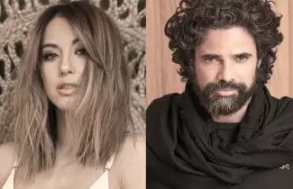 flor-vigna-luciano-castro
