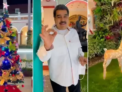 maduro-navidad
