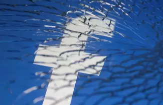 facebook-1
