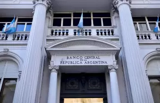 bcra-