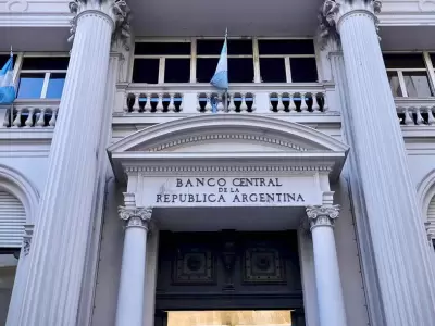 bcra-