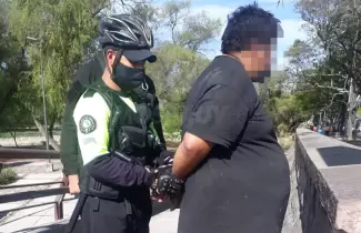 detencion-xibi-xibi