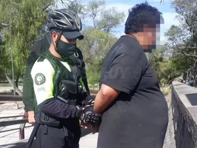 detencion-xibi-xibi