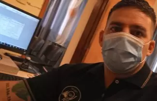 empleado-santafesino