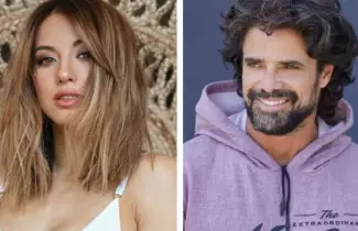 flor-vigna-luciano-castro-1