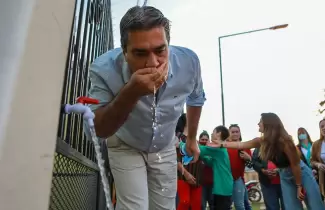 capitanich