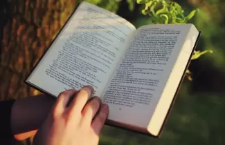 libro