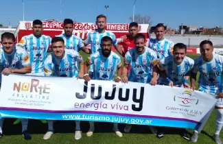 gimnasia-jujuy-lobo