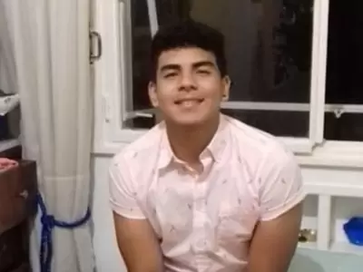 fernando-baez-sosa