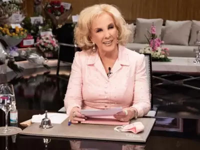mirtha