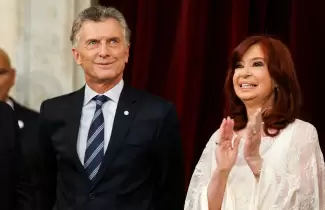 macri-y-cfk-cristina