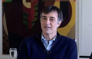 esteban-bullrich