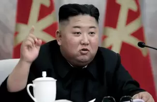 corea-del-norte