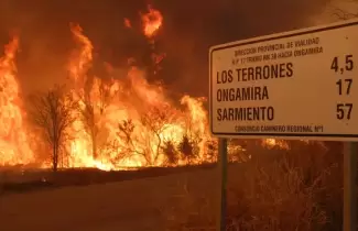 incendios-cordoba