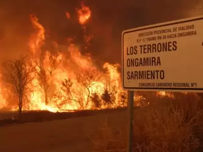 incendios-cordoba