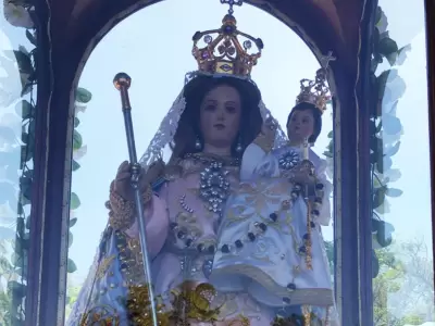 virgen-de-rio-blanco