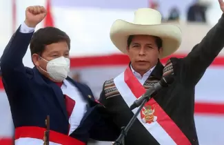 bellido-castillo
