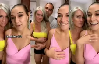 familia-swinger