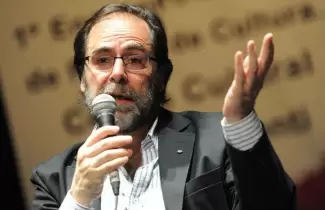 jorge-coscia