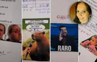 maestra-profe-meme