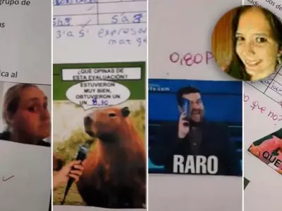maestra-profe-meme