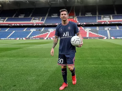 messi-psg-estadio