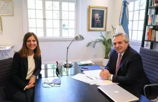 fernandez-raverta