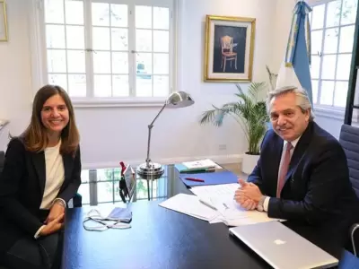 fernandez-raverta