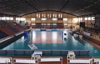 estadio-olimpico-palpala