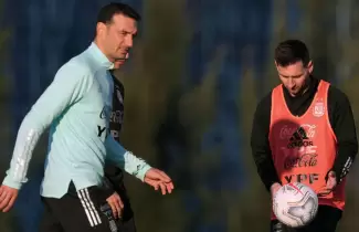 seleccion-argentina-3