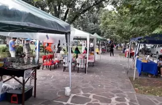 feria