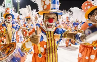 carnaval-202