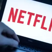 Netflix reveló cuáles son las series más populares de su historia: este es el top 10 global