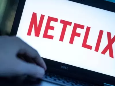 netflix-1