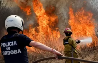 incendios-cordoba-1
