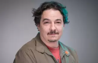 fernan-miras