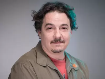 fernan-miras