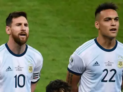 messi-y-lautaro-martinez