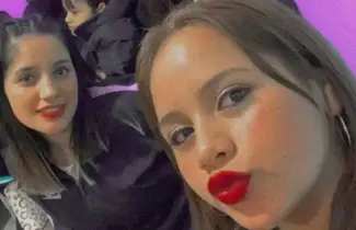 joven-atacada-y-su-hermana