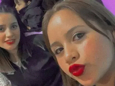 joven-atacada-y-su-hermana