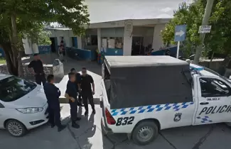 policias-seccional-6ta