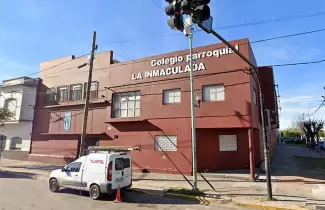colegio-indemnizacion-