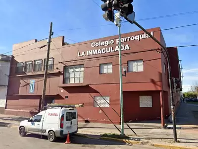 colegio-indemnizacion-