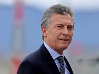 macri-ok