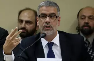 gabinete