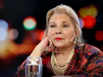 carrio